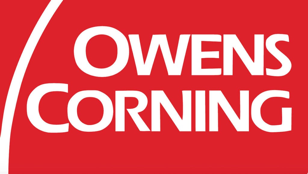 Owens Corning